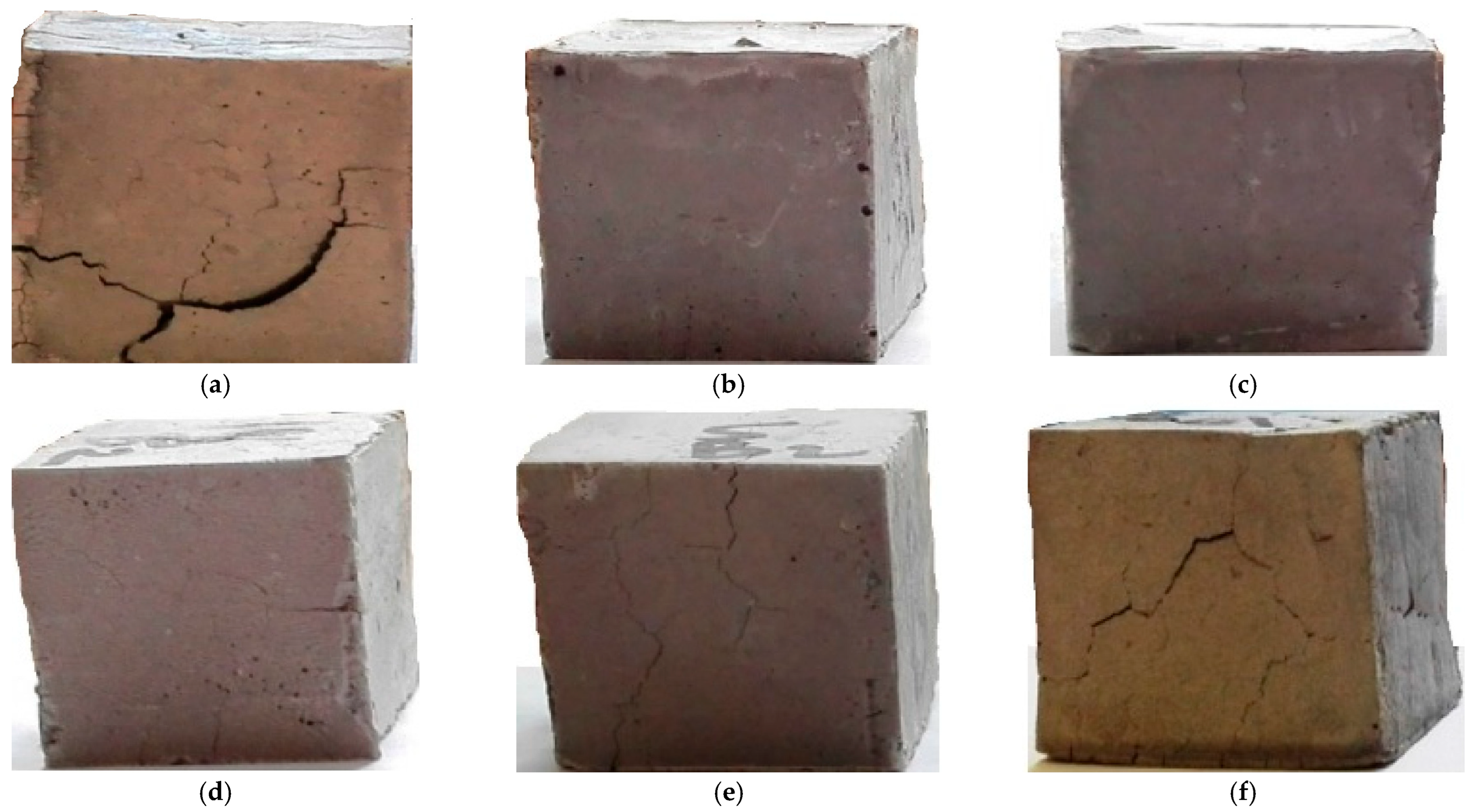 Materials 18 05419 g006