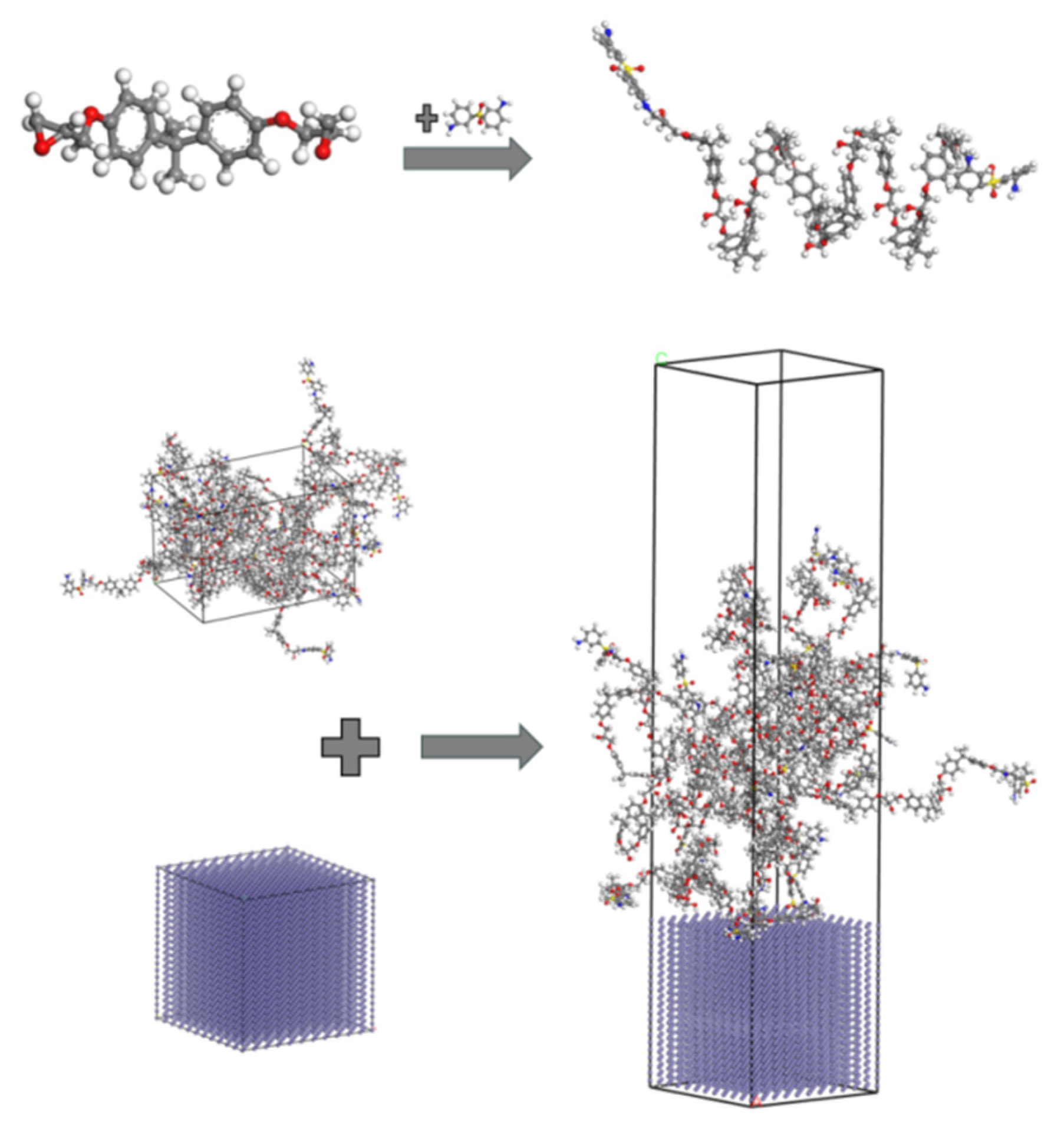 Materials 18 05444 g002