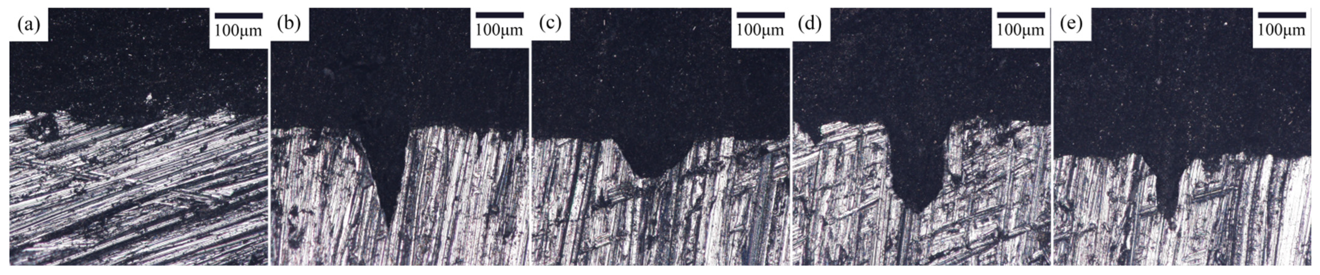 Materials 18 05444 g003