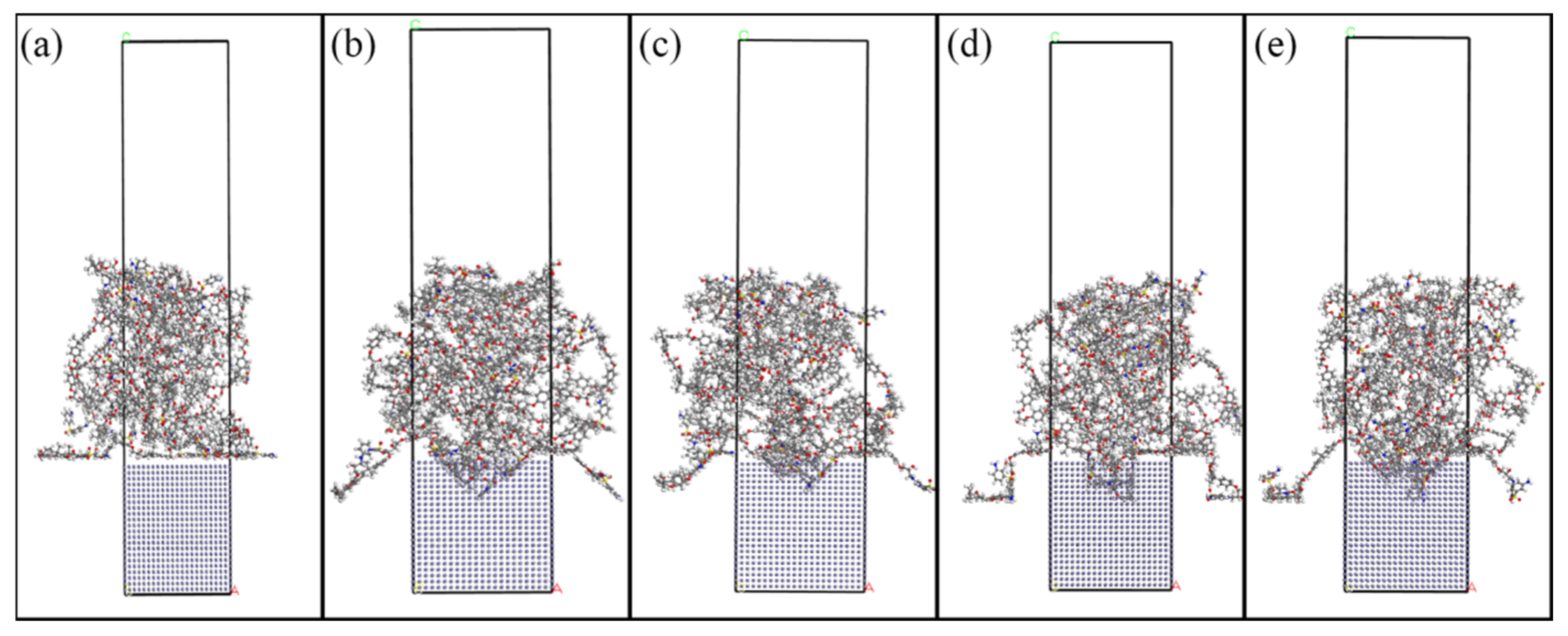 Materials 18 05444 g006