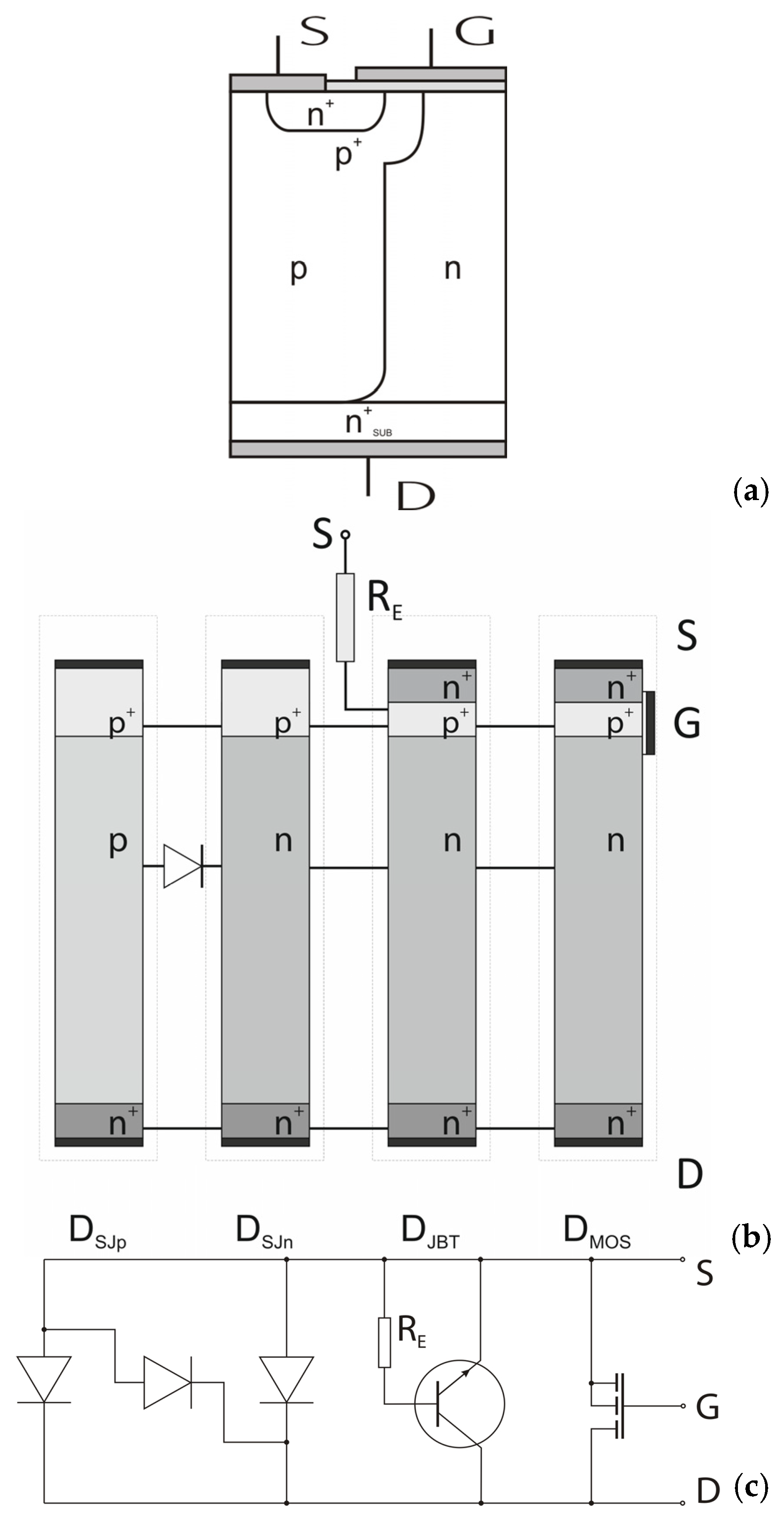 Materials 18 05451 g012 Materials 18 05451 g012