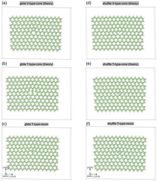 Materials 18 05453 g0a2