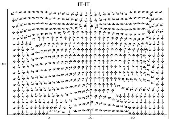 Materials 18 05459 g0a3