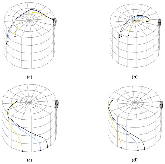 Materials 18 05459 g0a4