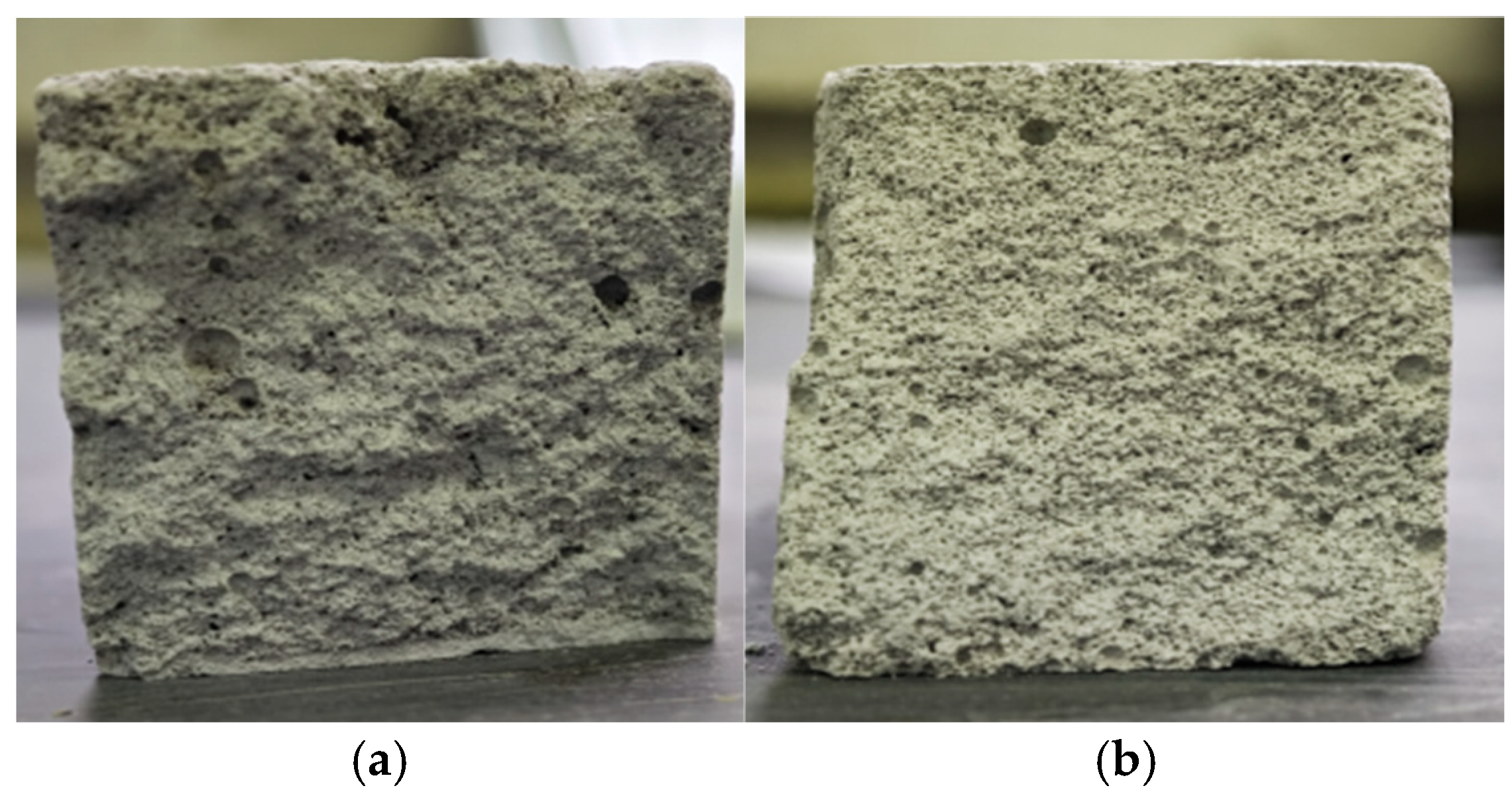 Materials 18 05476 g005