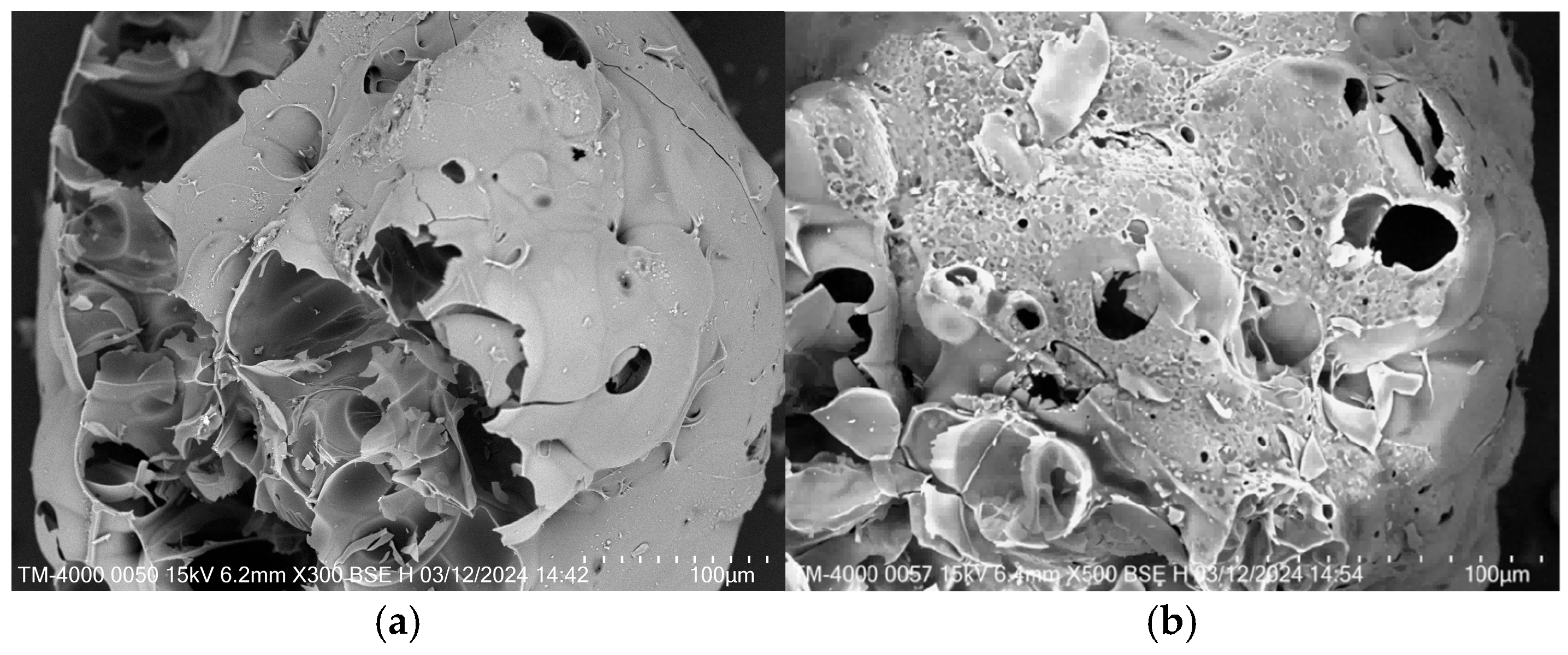 Materials 18 05476 g008