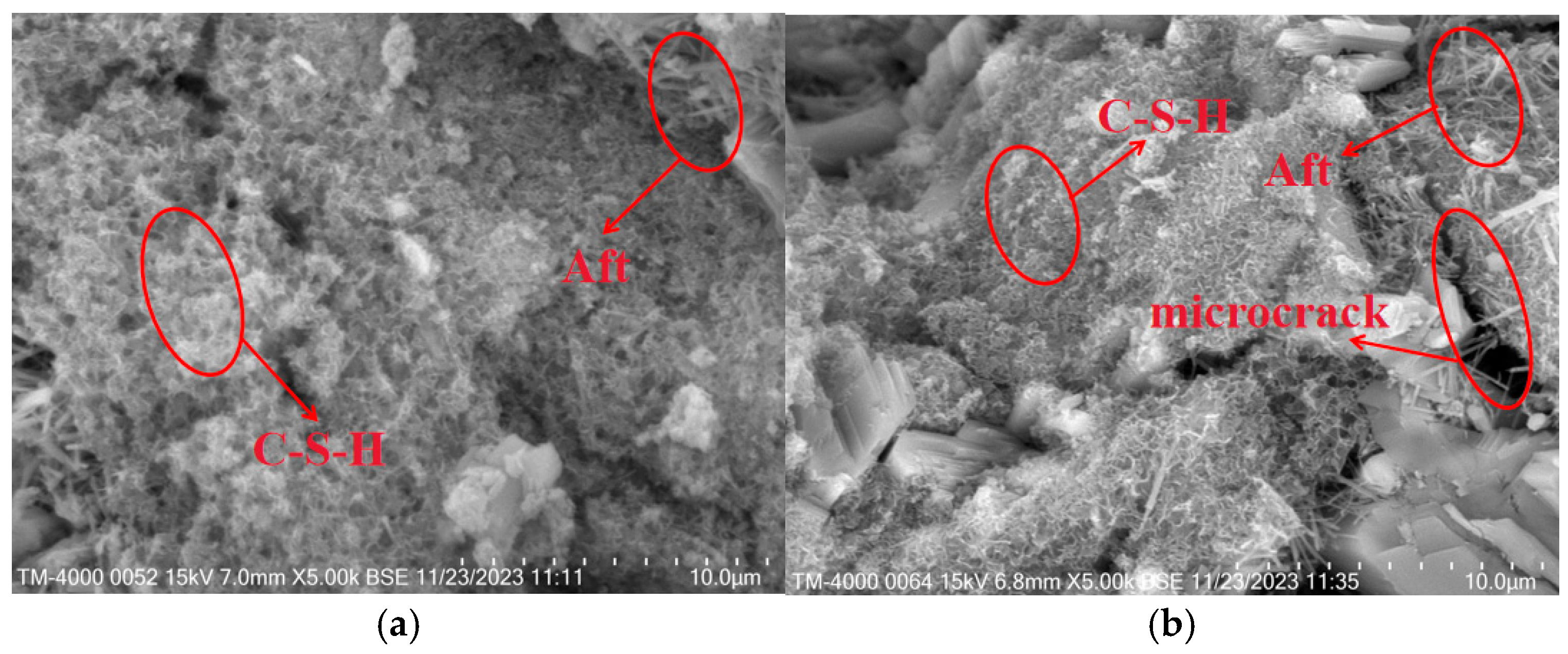 Materials 18 05476 g011