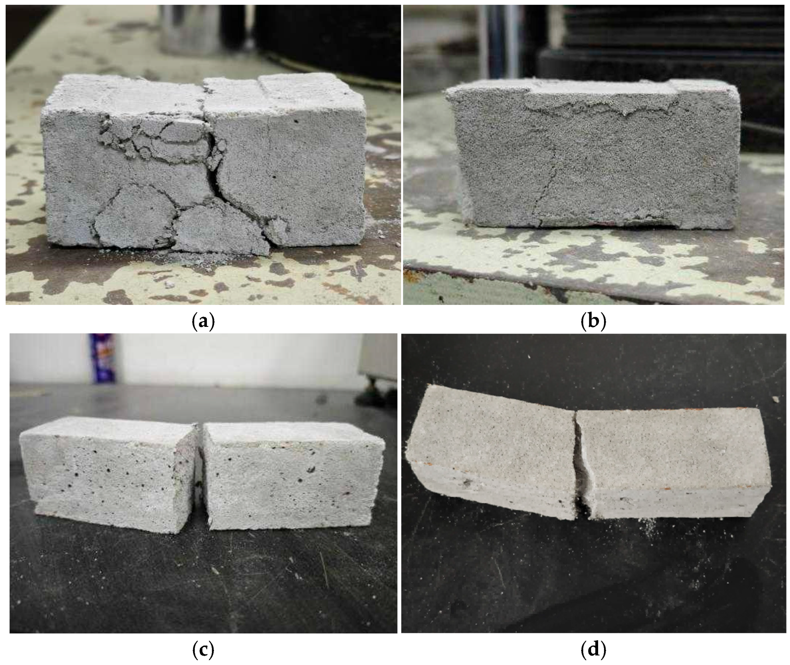 Materials 18 05476 g013