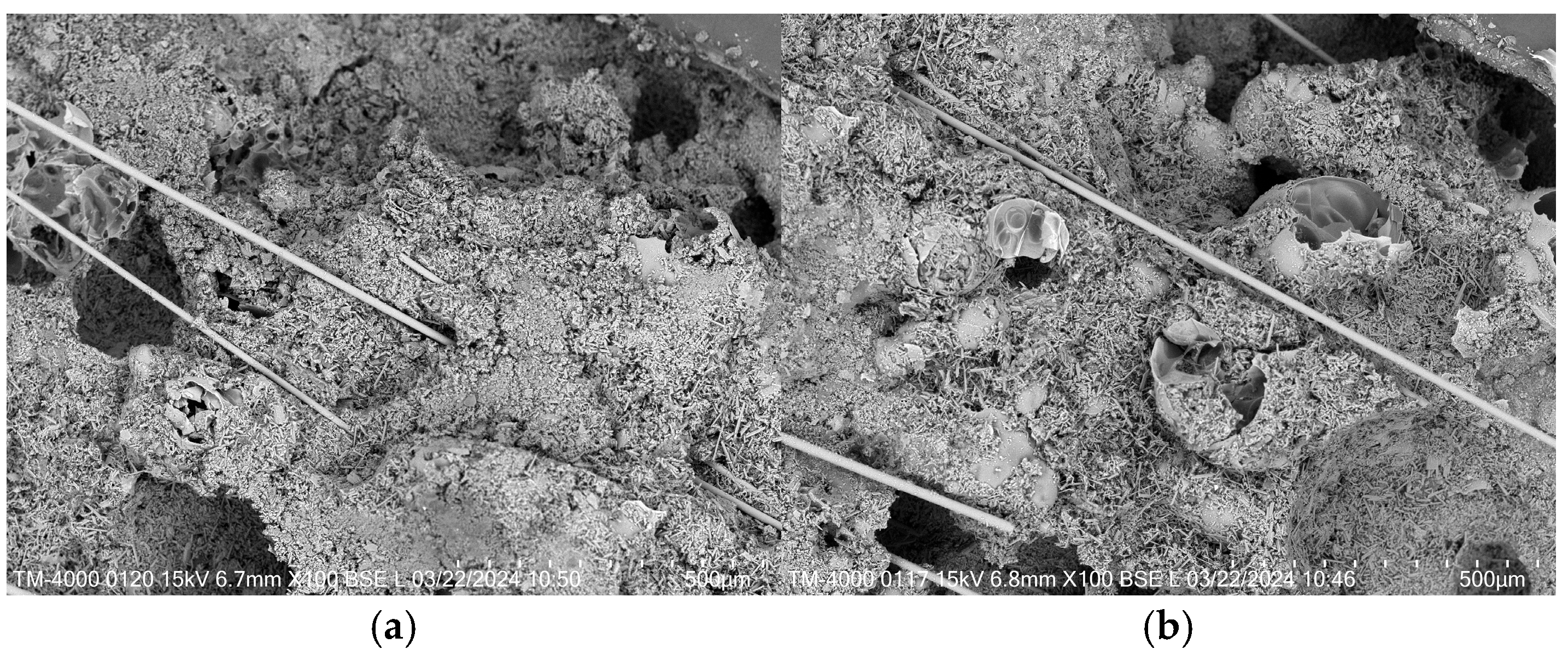 Materials 18 05476 g014