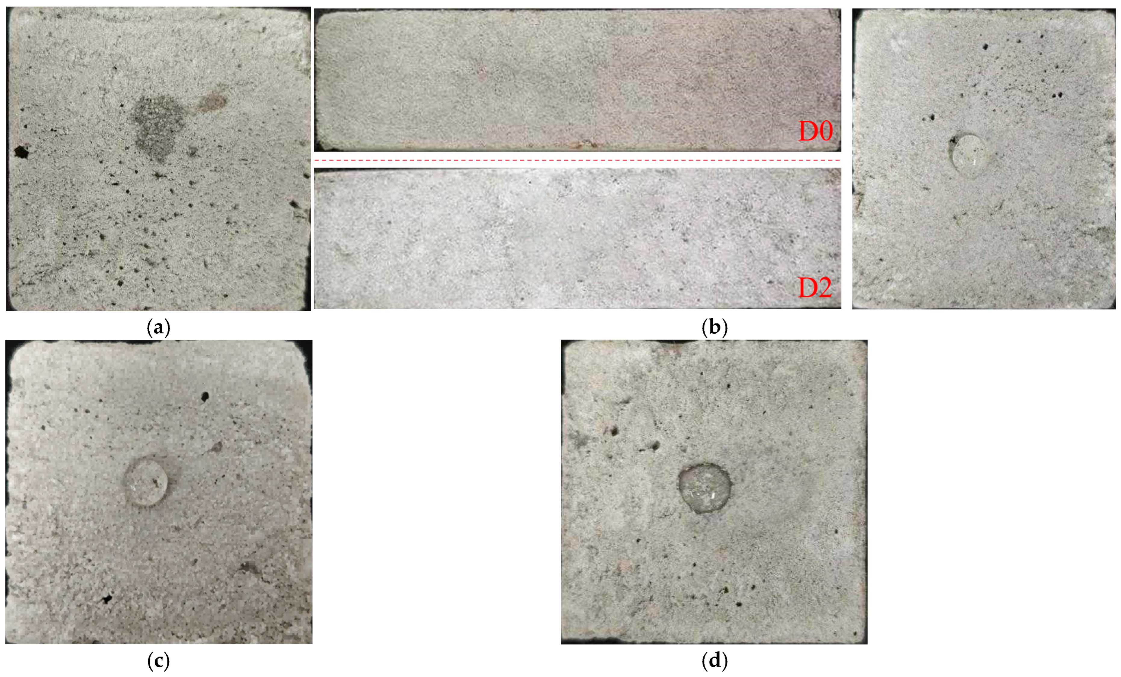 Materials 18 05476 g017