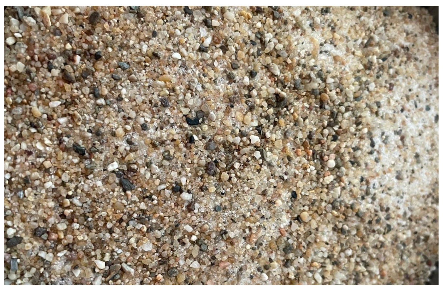 Materials 18 05485 g001 Materials 18 05485 g001