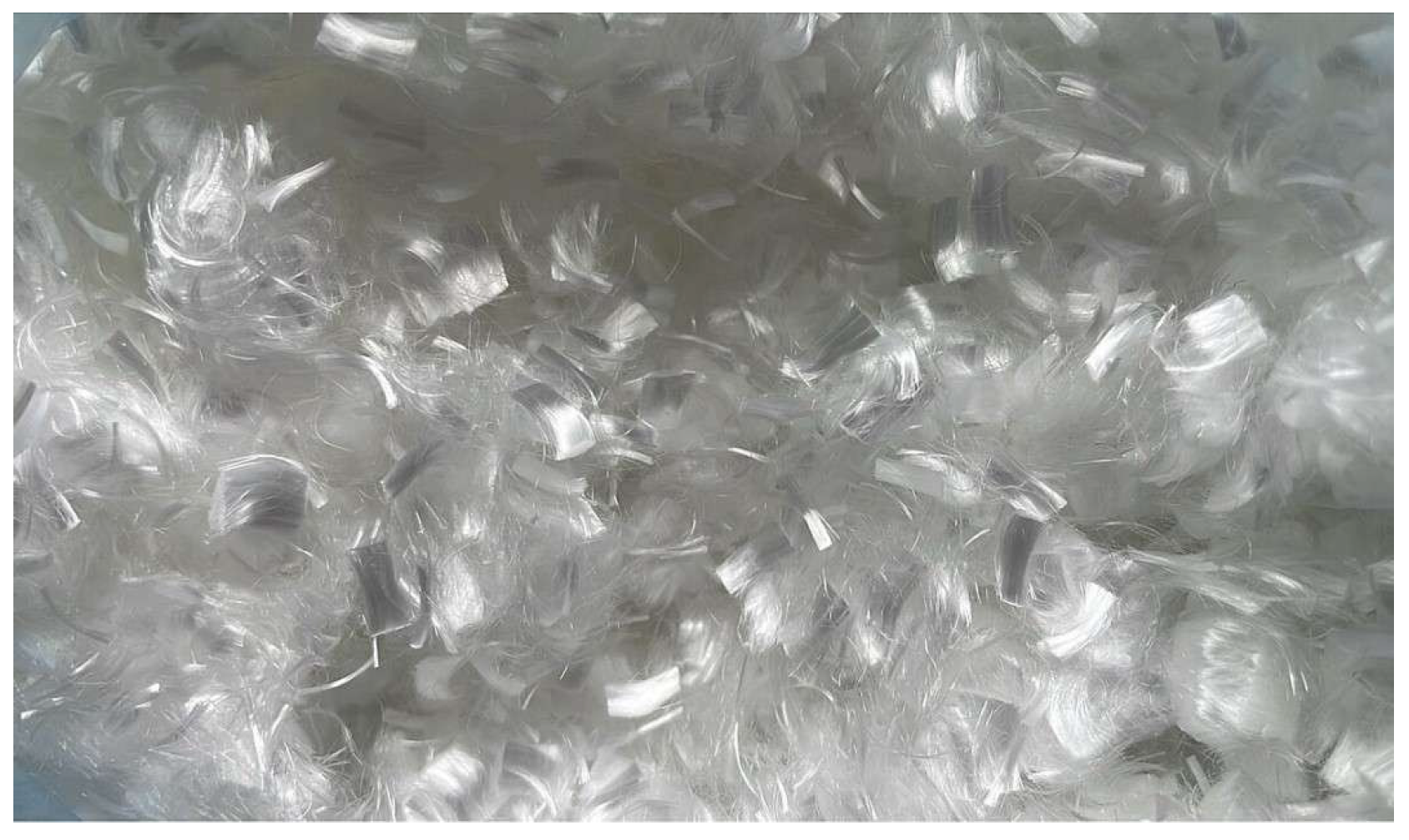 Materials 18 05485 g002 Materials 18 05485 g002