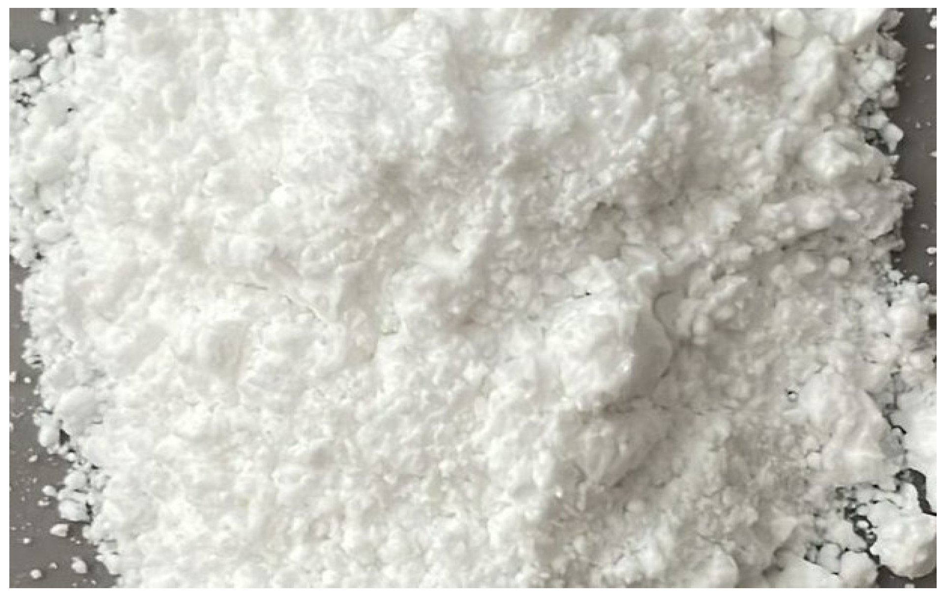 Materials 18 05485 g004 Materials 18 05485 g004