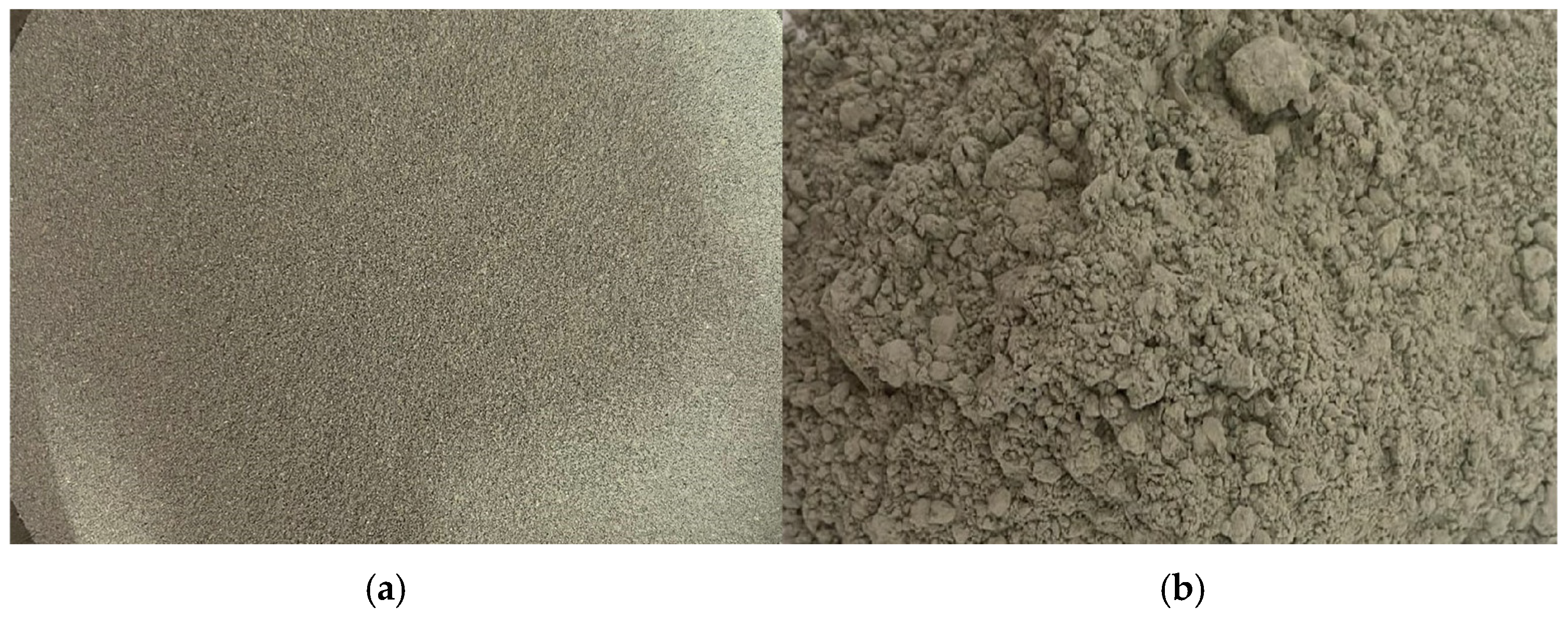 Materials 18 05485 g006 Materials 18 05485 g006