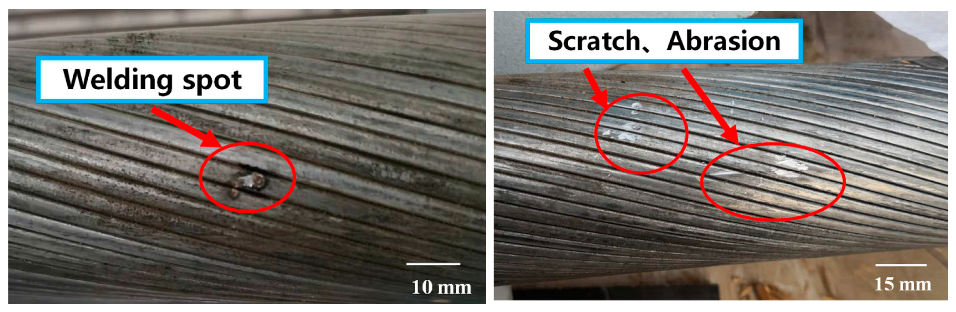 Materials 18 05502 g013 Materials 18 05502 g013