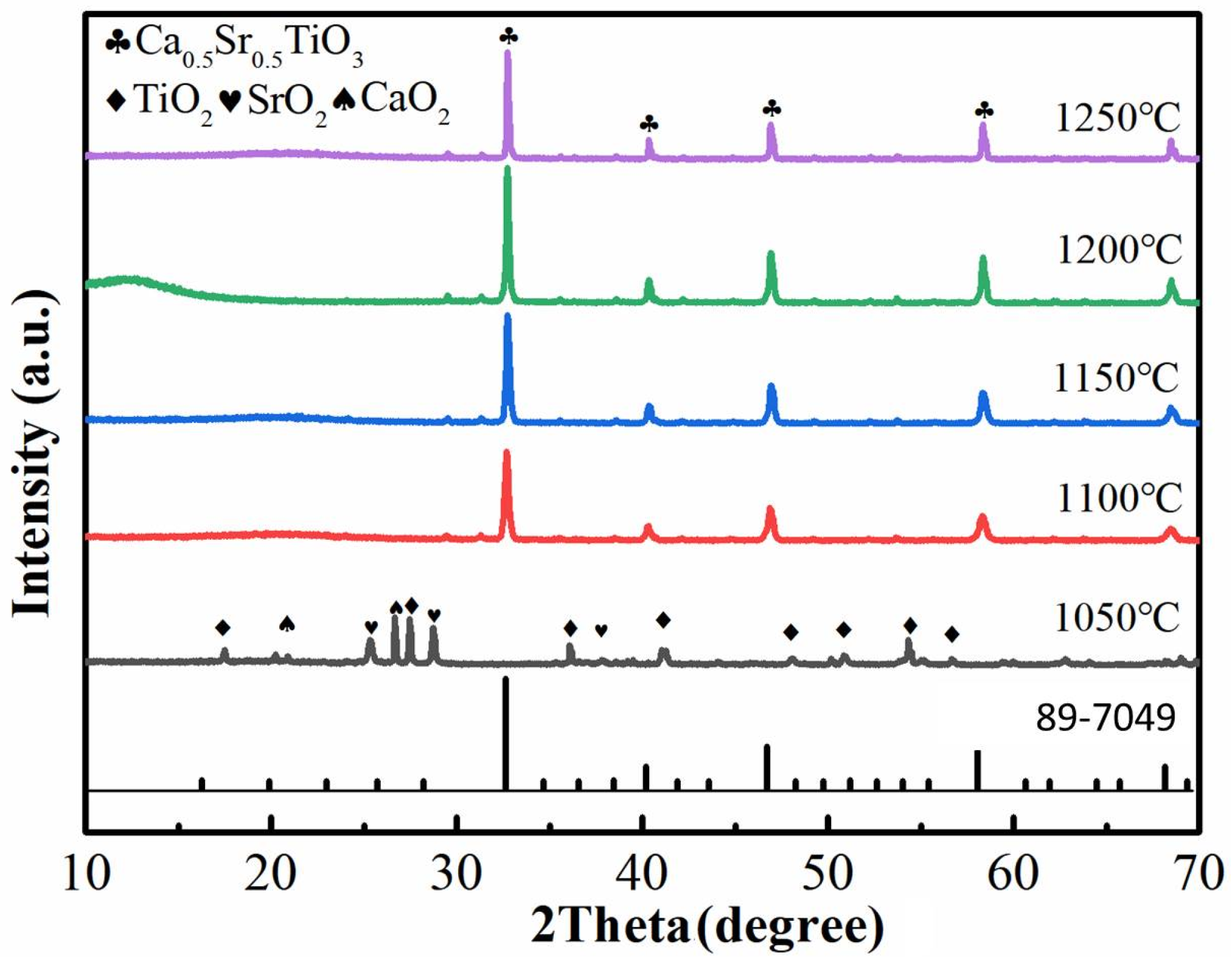 Materials 18 05572 g002