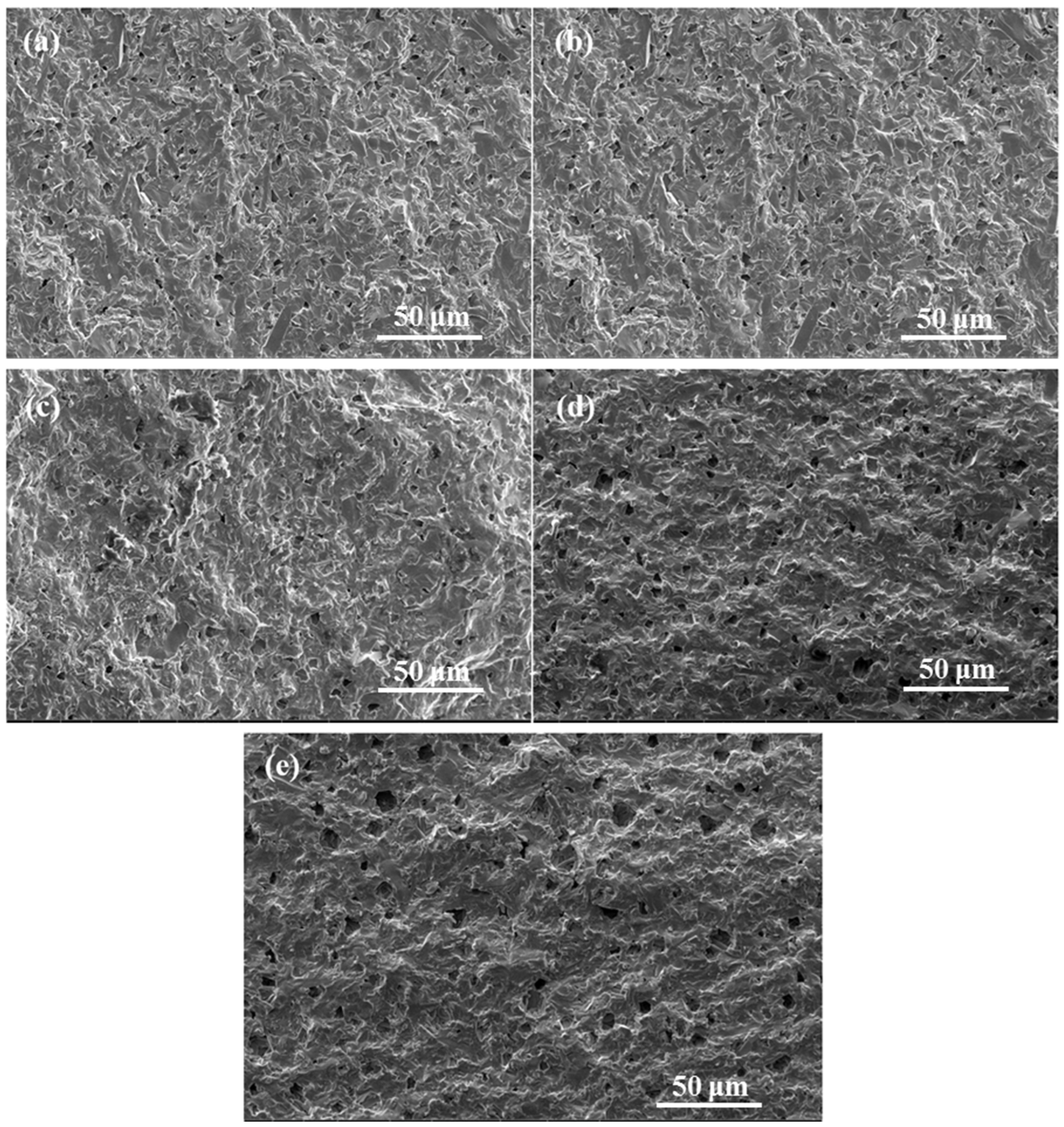 Materials 18 05572 g008