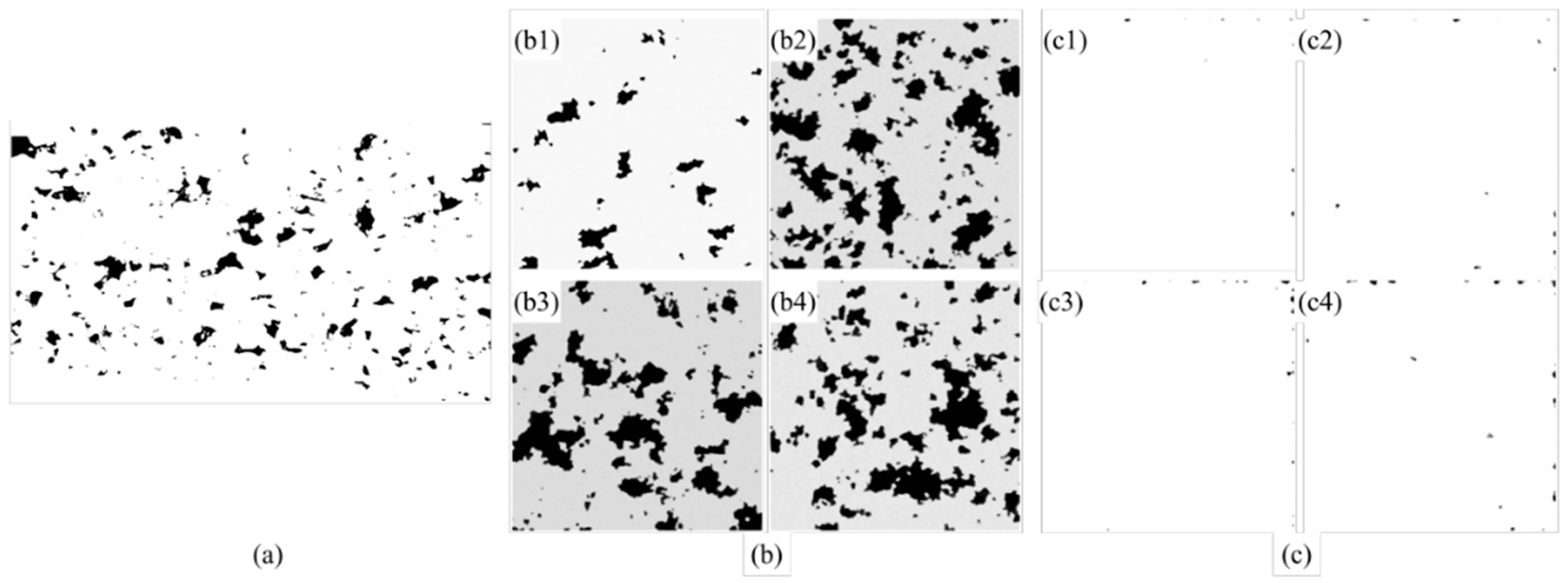 Materials 18 05579 g015 Materials 18 05579 g015
