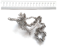 Materials 18 05583 i001 Materials 18 05583 i001