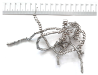 Materials 18 05583 i002 Materials 18 05583 i002