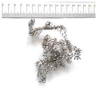 Materials 18 05583 i003 Materials 18 05583 i003