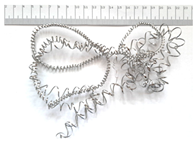 Materials 18 05583 i004 Materials 18 05583 i004