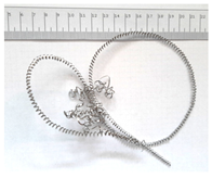 Materials 18 05583 i005 Materials 18 05583 i005