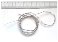 Materials 18 05583 i006 Materials 18 05583 i006