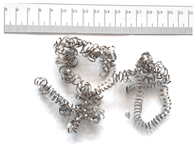 Materials 18 05583 i007 Materials 18 05583 i007