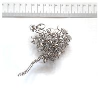 Materials 18 05583 i008 Materials 18 05583 i008