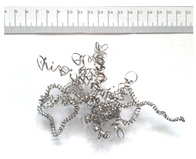 Materials 18 05583 i009 Materials 18 05583 i009