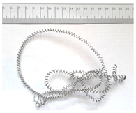 Materials 18 05583 i012 Materials 18 05583 i012