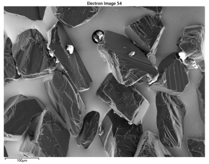 Materials 18 05623 i001 Materials 18 05623 i001