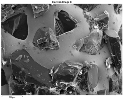 Materials 18 05623 i004 Materials 18 05623 i004