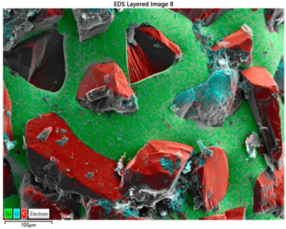 Materials 18 05623 i005 Materials 18 05623 i005