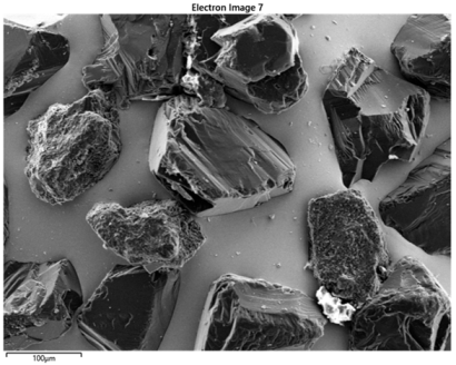 Materials 18 05623 i007 Materials 18 05623 i007