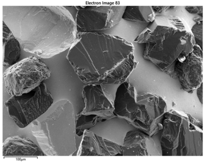 Materials 18 05623 i010 Materials 18 05623 i010