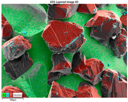 Materials 18 05623 i011 Materials 18 05623 i011