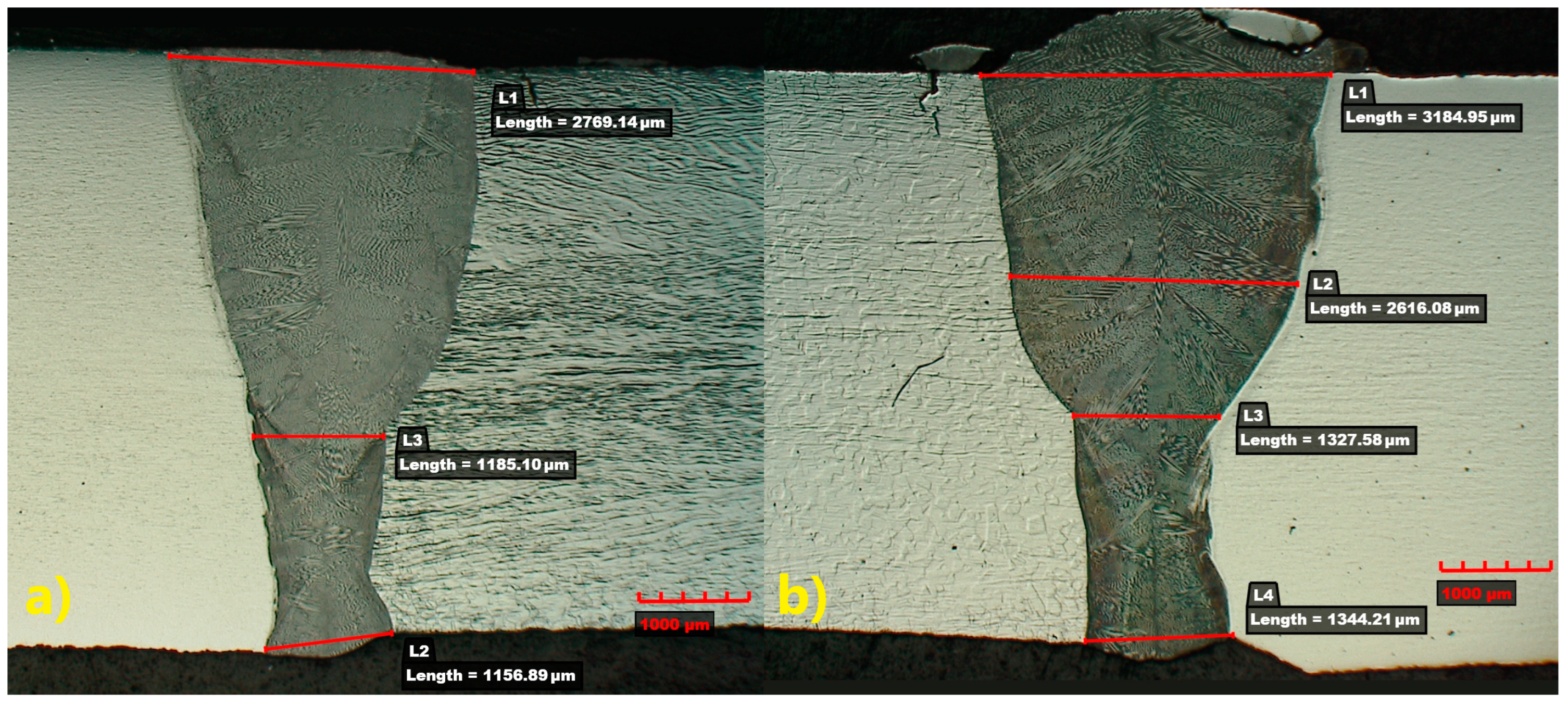 Materials 18 05633 g004 Materials 18 05633 g004