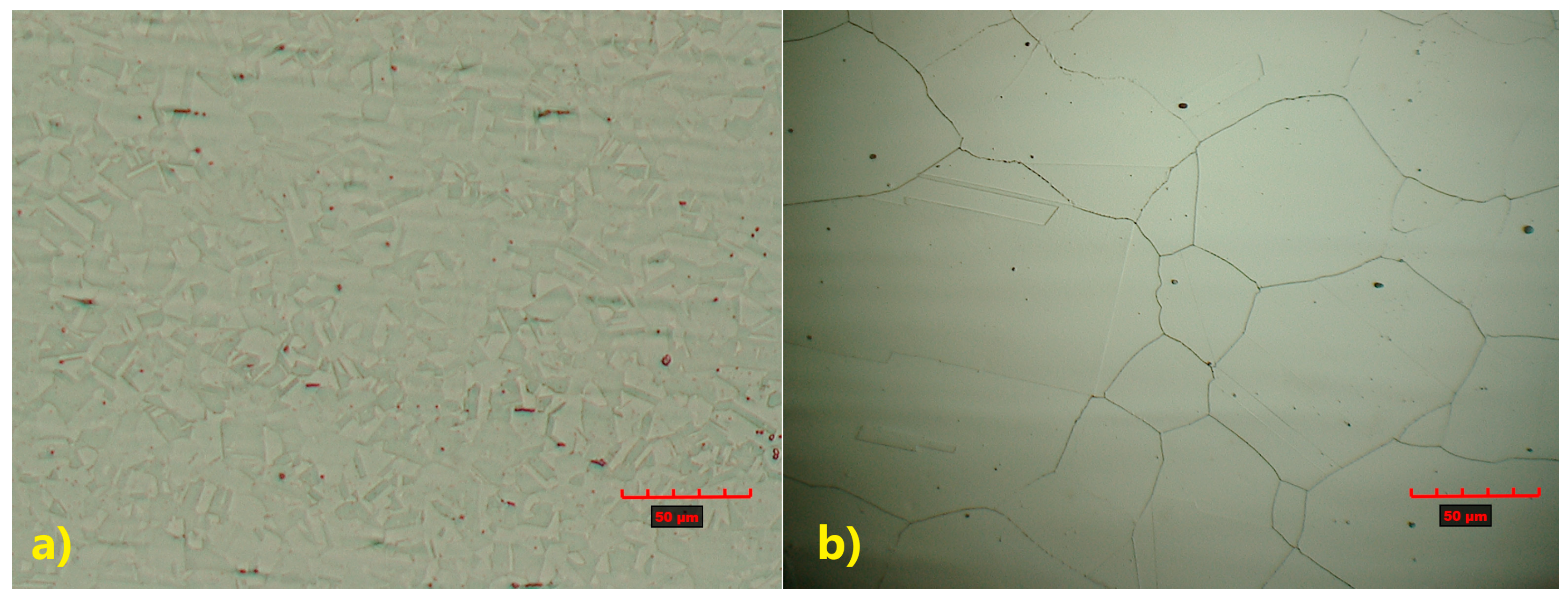 Materials 18 05633 g005 Materials 18 05633 g005