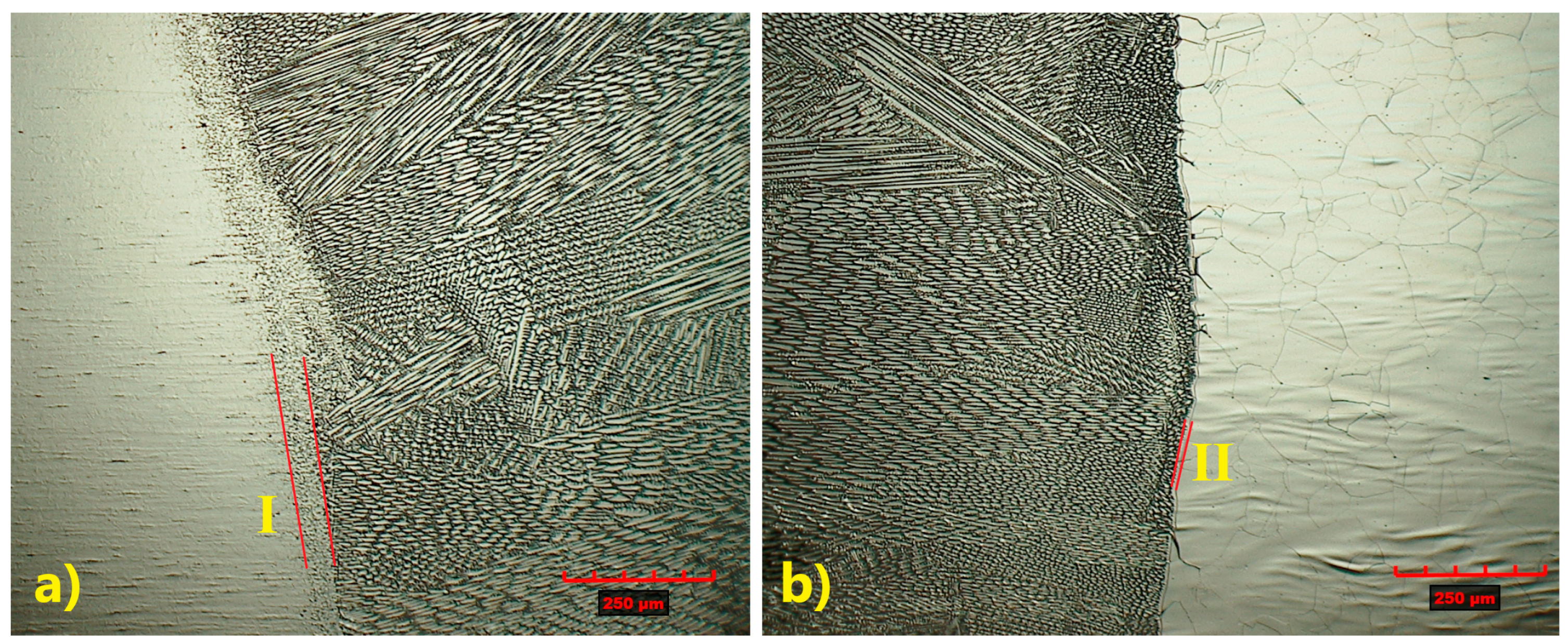 Materials 18 05633 g006 Materials 18 05633 g006
