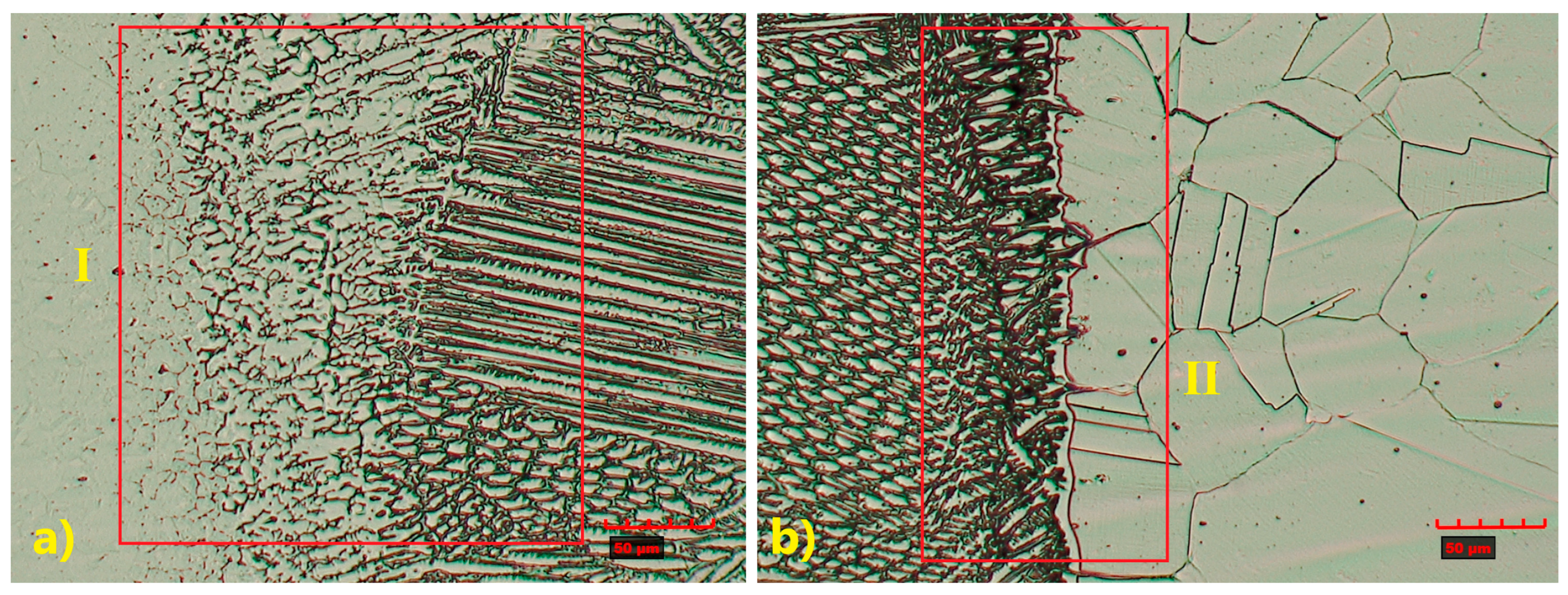 Materials 18 05633 g007 Materials 18 05633 g007