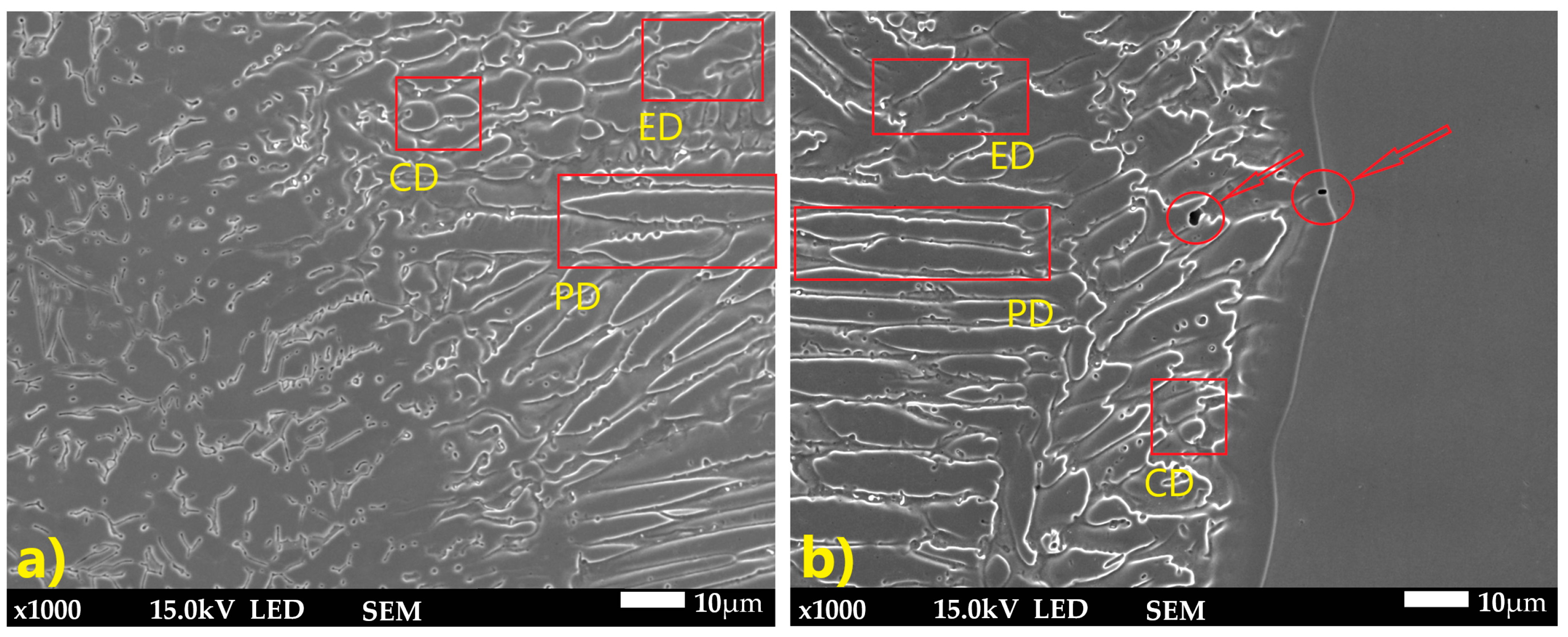 Materials 18 05633 g008 Materials 18 05633 g008