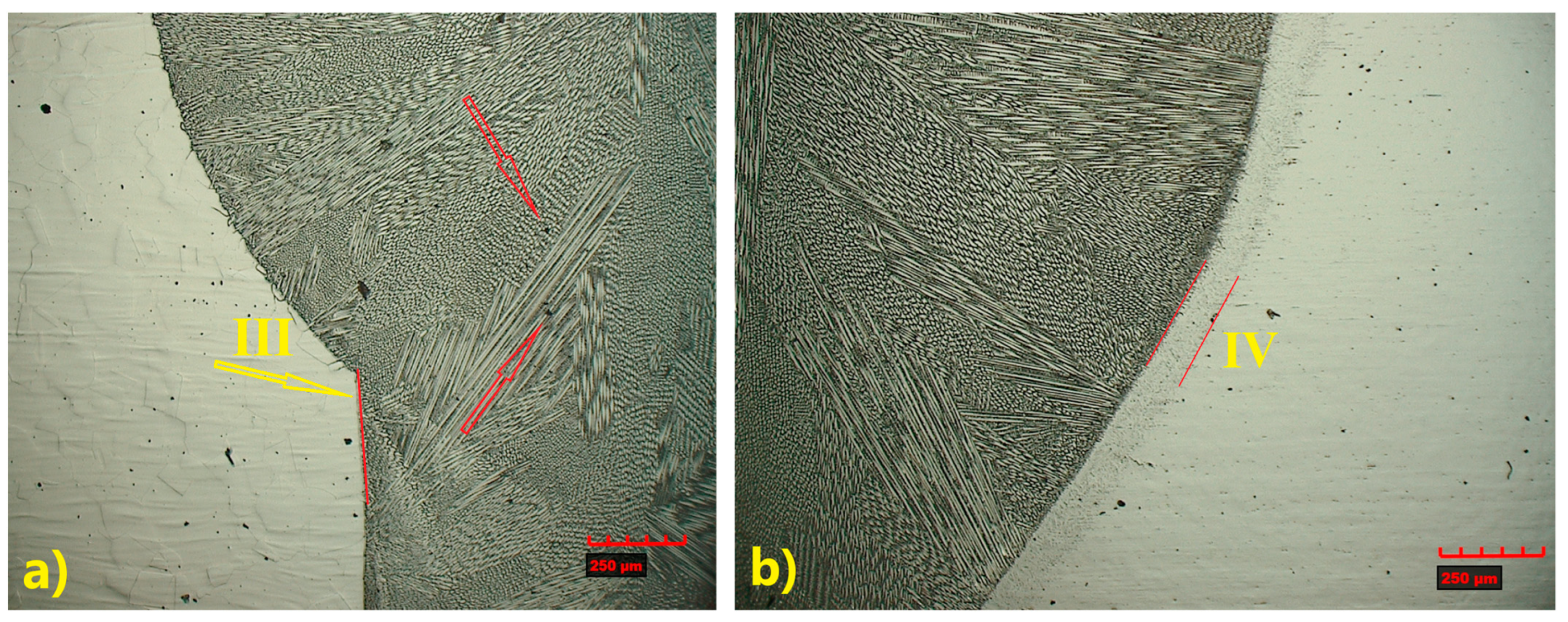 Materials 18 05633 g009 Materials 18 05633 g009