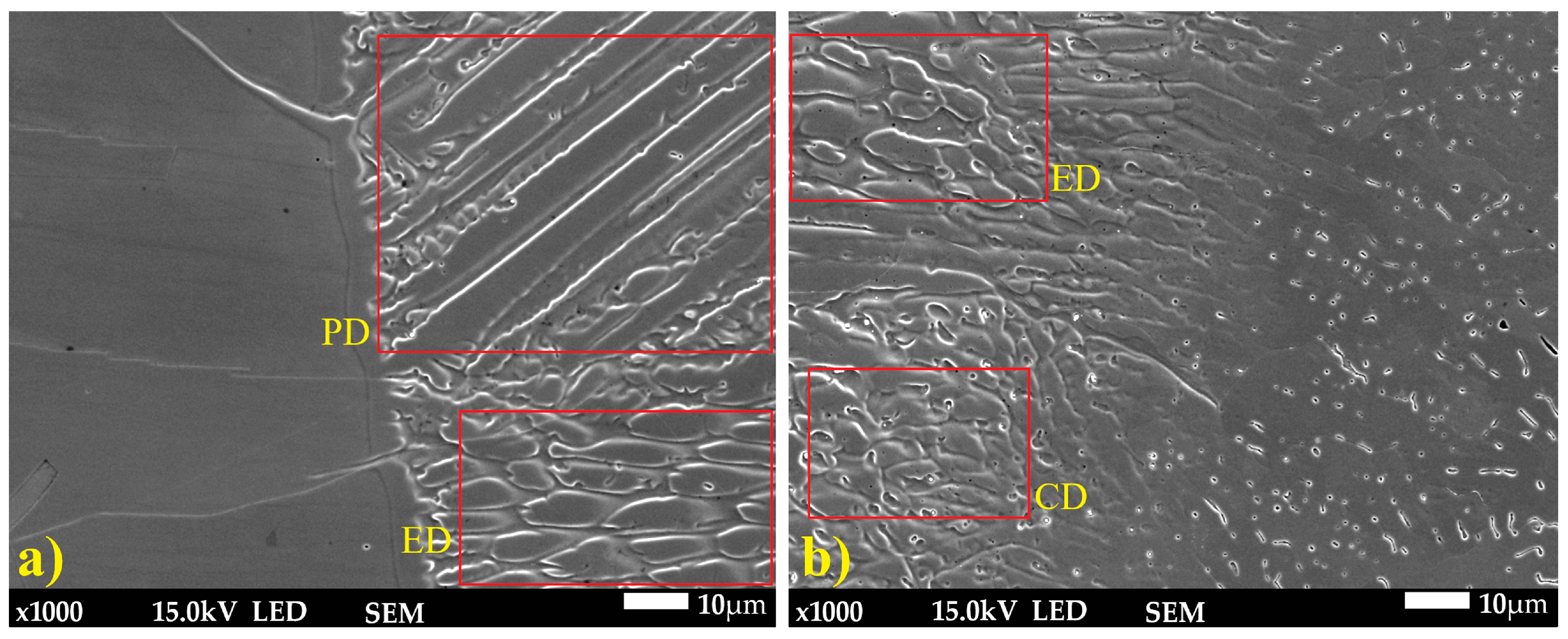 Materials 18 05633 g011 Materials 18 05633 g011