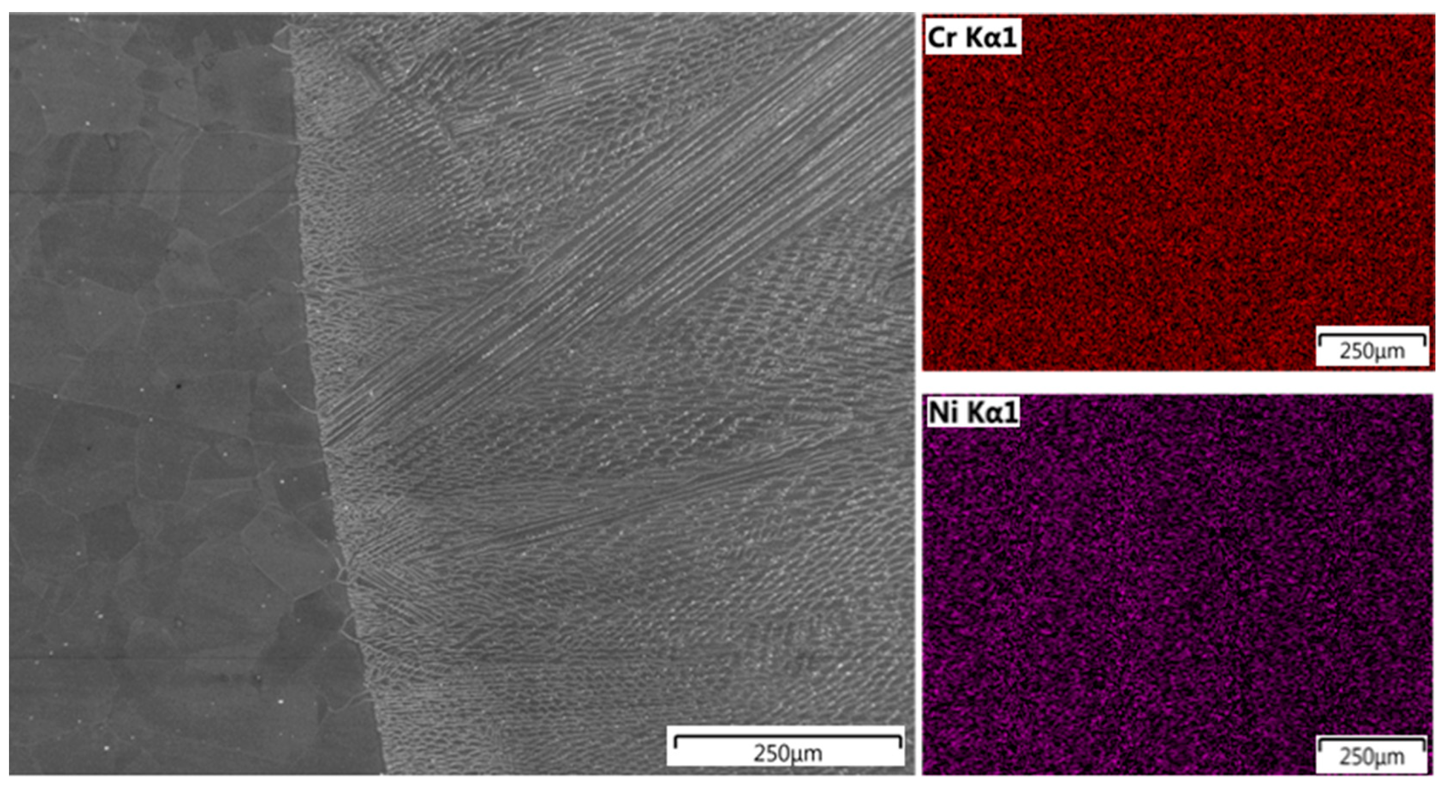 Materials 18 05633 g015 Materials 18 05633 g015