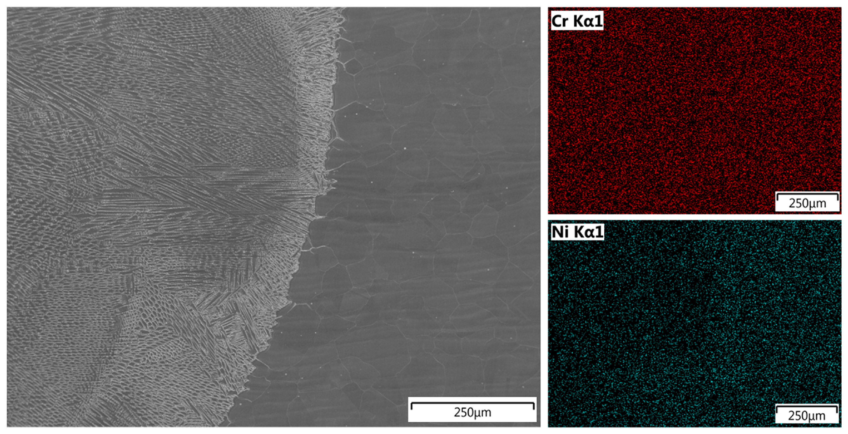 Materials 18 05633 g017 Materials 18 05633 g017