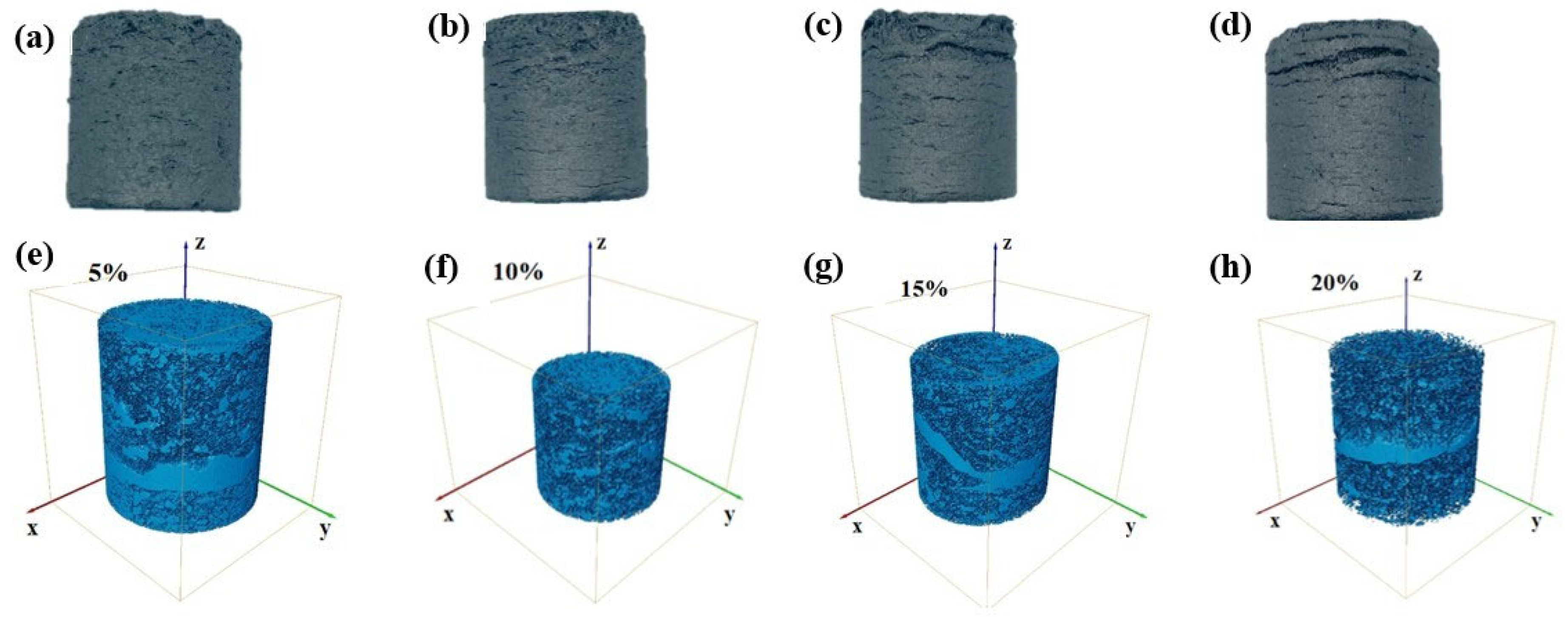 Materials 18 05637 g005 Materials 18 05637 g005