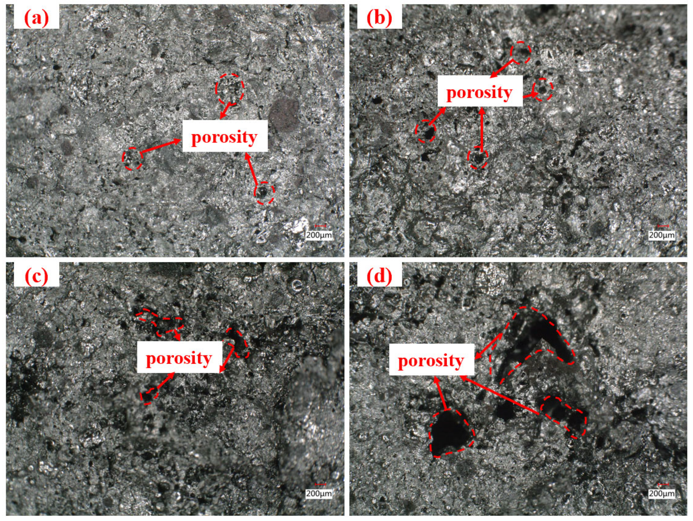 Materials 18 05637 g011 Materials 18 05637 g011