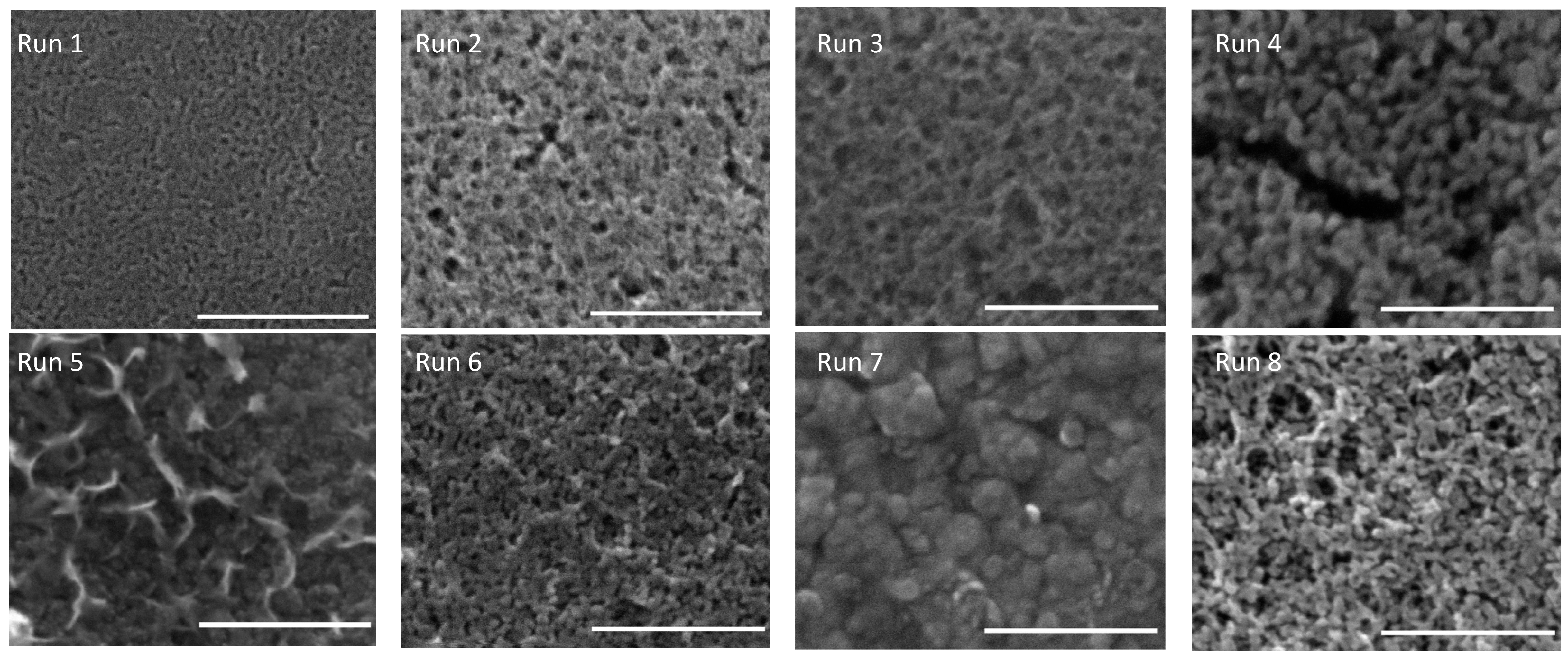 Materials 18 05640 g001 Materials 18 05640 g001